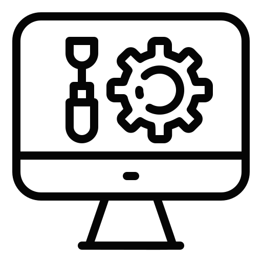 Schema Markup Generator